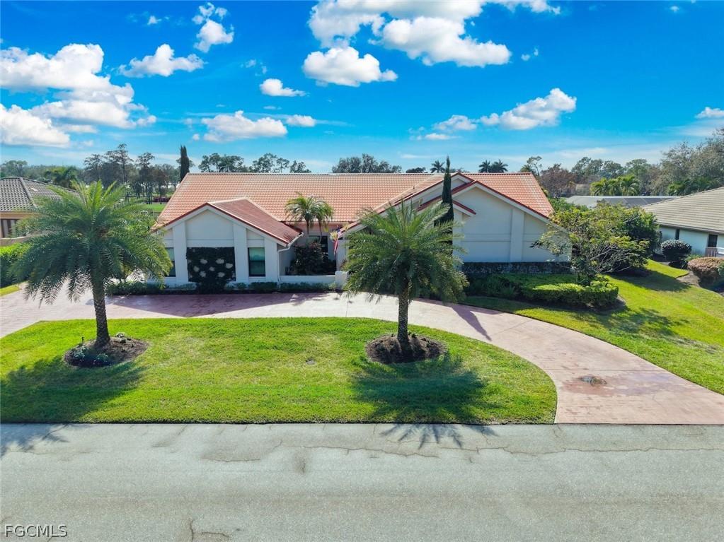 8300 Glenfinnan Circle Fort Myers FL 33912 2026008335 image1
