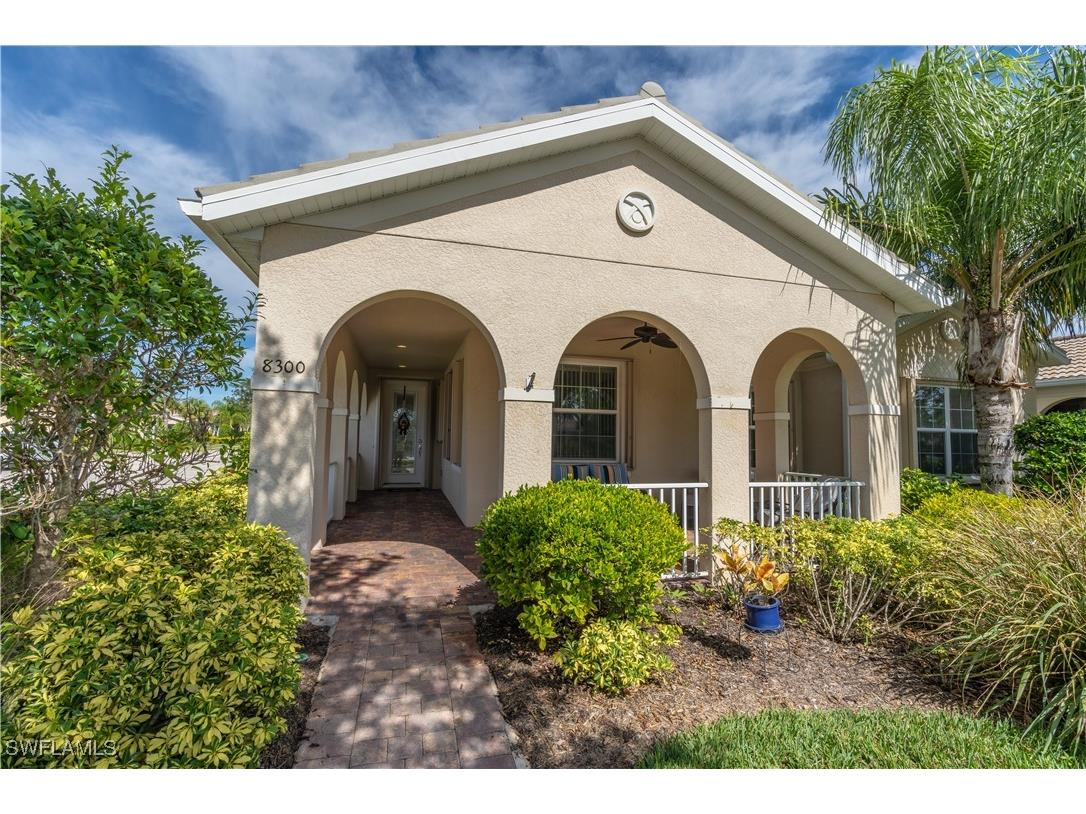 8300 Josefa Way Naples FL 34114 226002989 image1