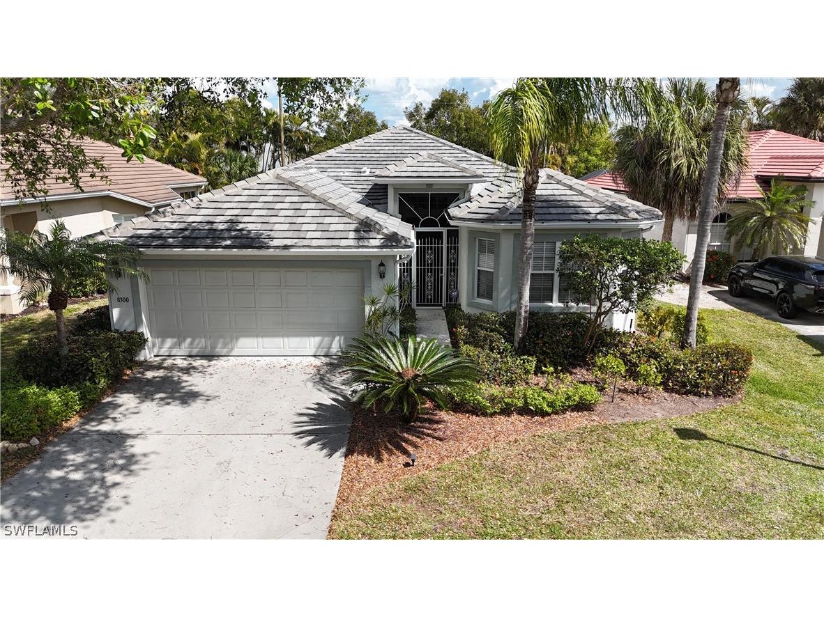 8300 Laurel Lakes Boulevard Naples FL 34119 226009530 image1