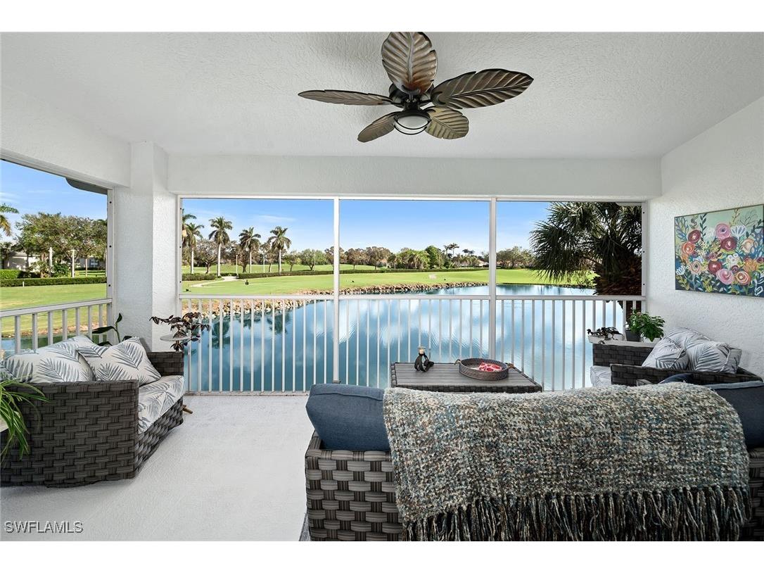 8300 Mystic Greens Way #1703 Naples FL 34113 224093961 image1