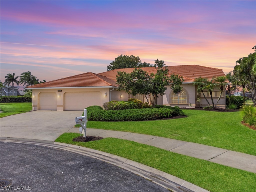8300 Trentwood Court Fort Myers FL 33912 224038095 image1