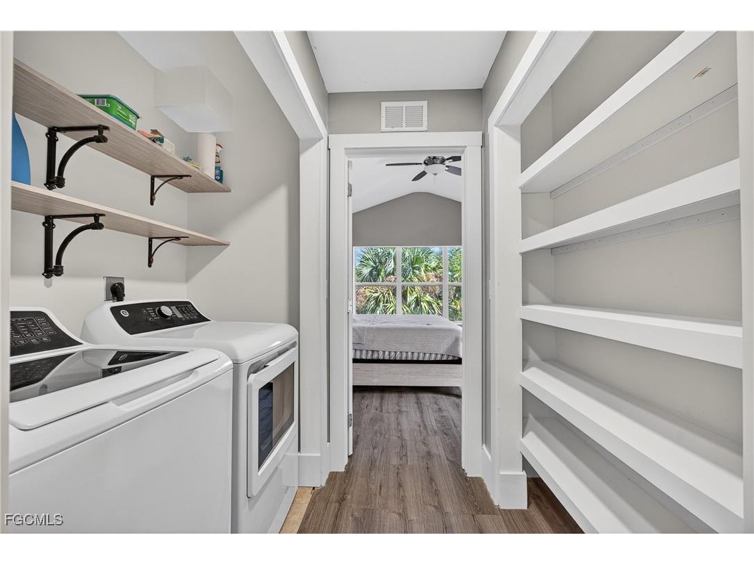 8300 Village Edge Circle #1 Fort Myers FL 33919 2025022910 image15