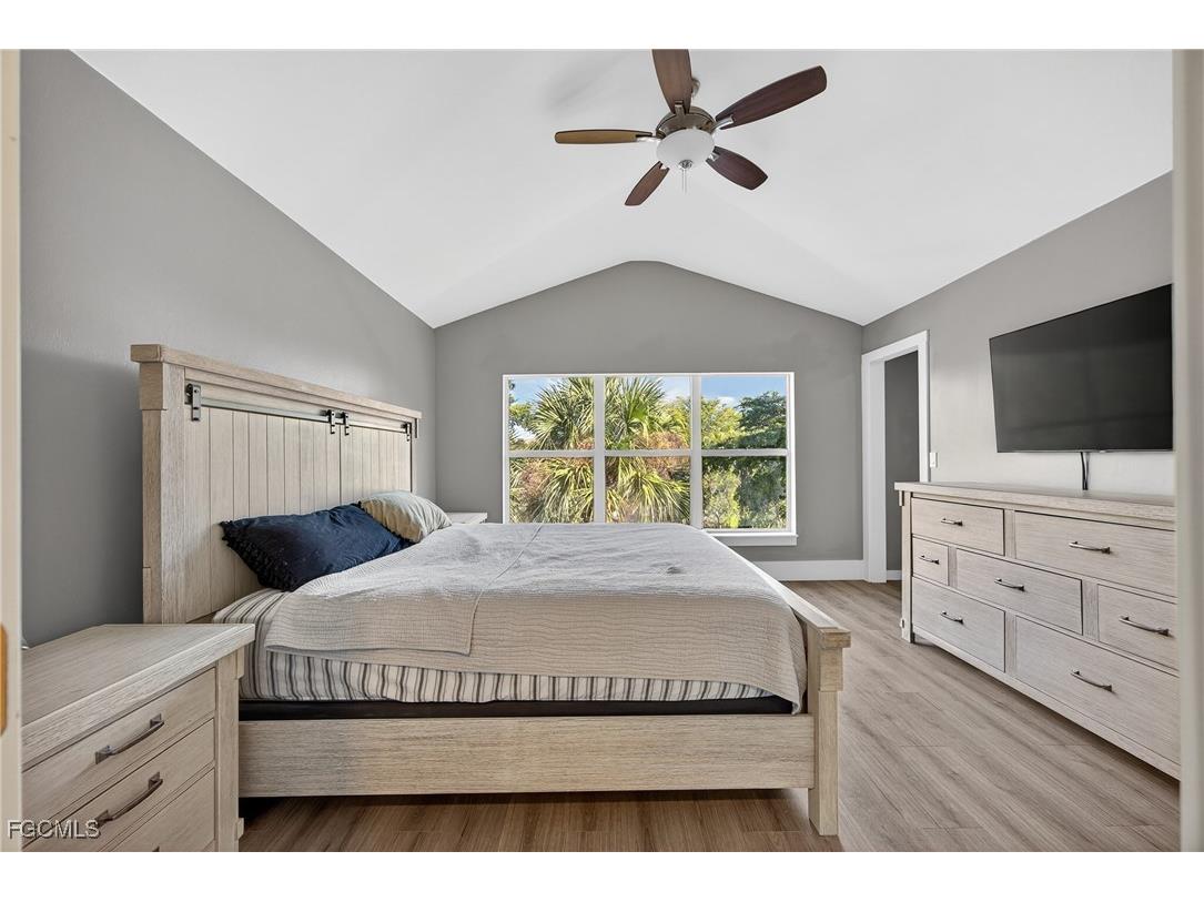 8300 Village Edge Circle #1 Fort Myers FL 33919 2025022910 image16