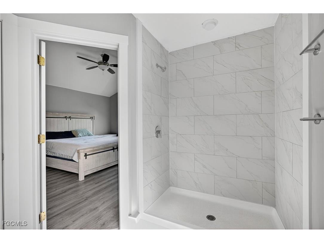 8300 Village Edge Circle #1 Fort Myers FL 33919 2025022910 image19