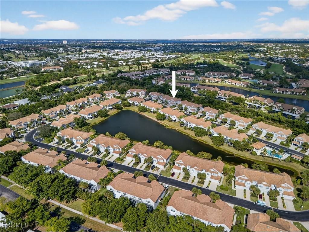 8300 Village Edge Circle #1 Fort Myers FL 33919 2025022910 image2
