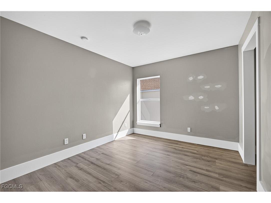 8300 Village Edge Circle #1 Fort Myers FL 33919 2025022910 image20