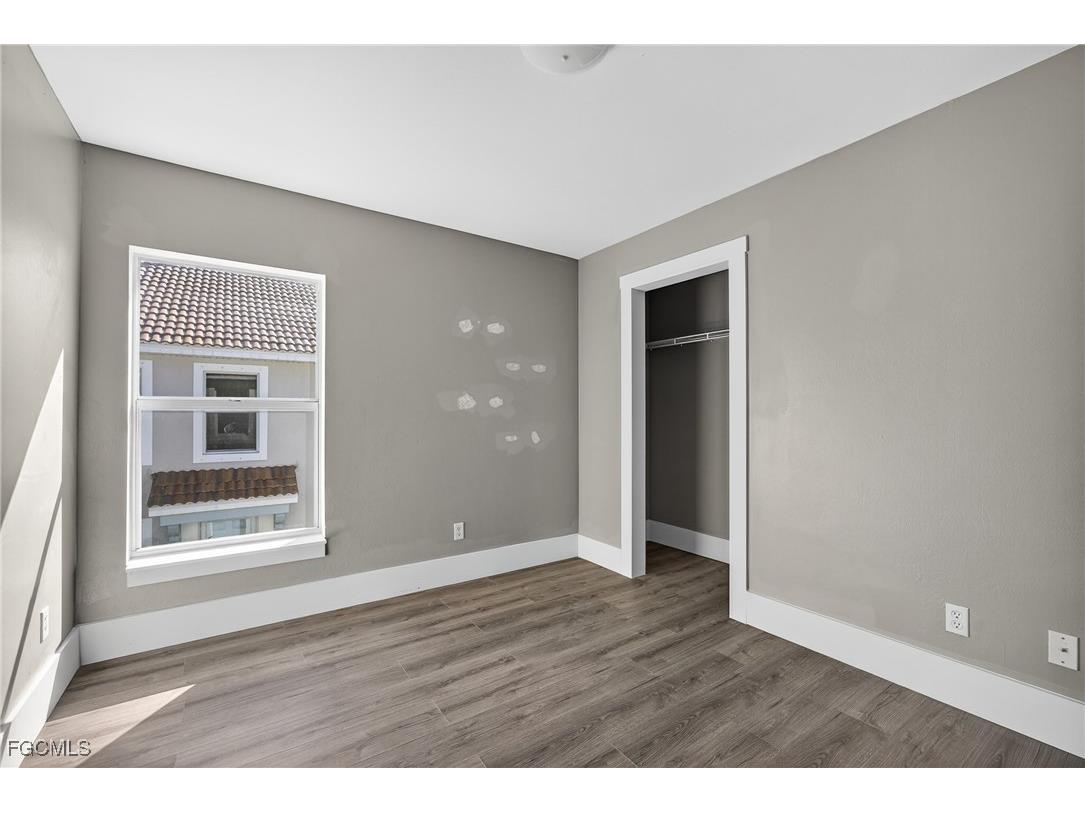 8300 Village Edge Circle #1 Fort Myers FL 33919 2025022910 image21