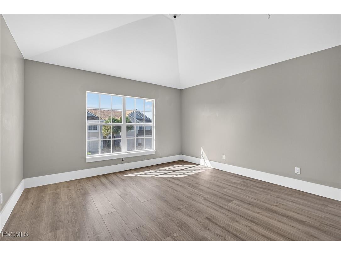 8300 Village Edge Circle #1 Fort Myers FL 33919 2025022910 image23