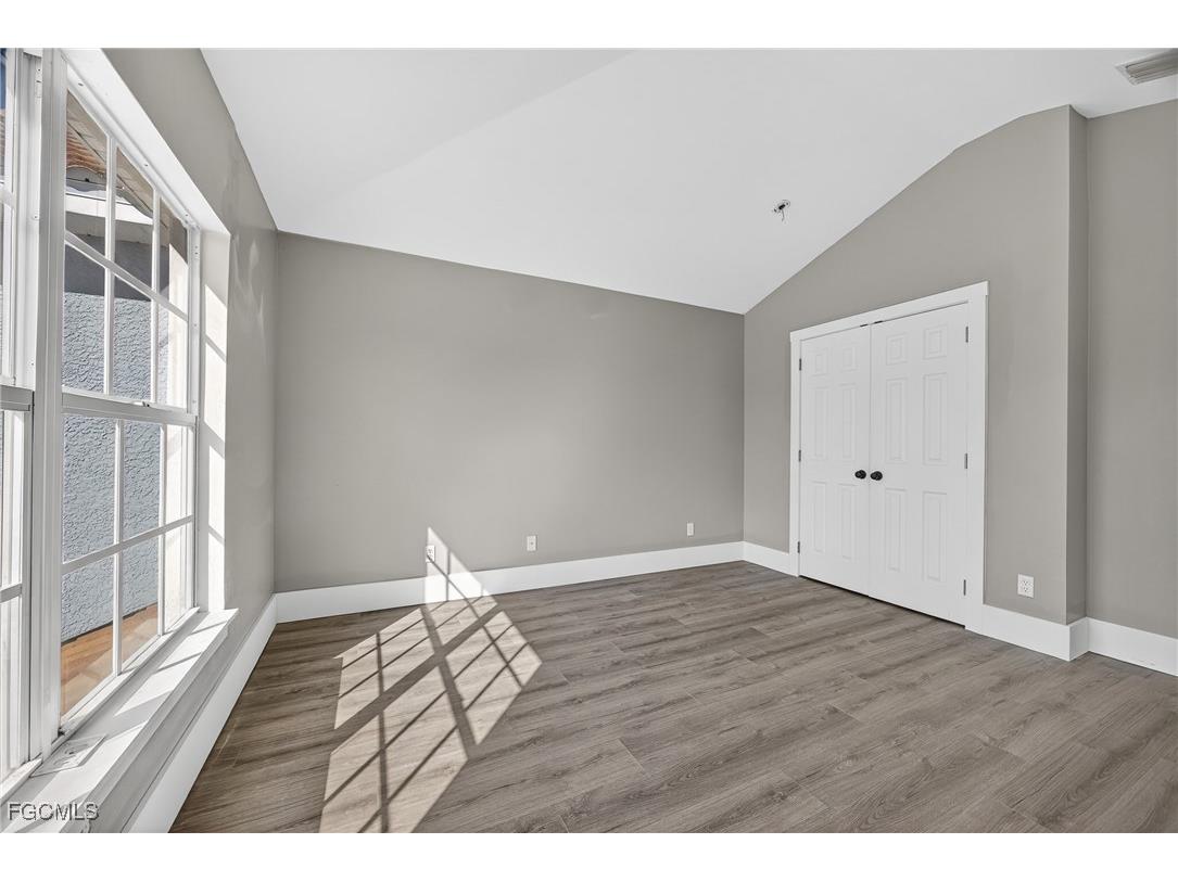 8300 Village Edge Circle #1 Fort Myers FL 33919 2025022910 image24