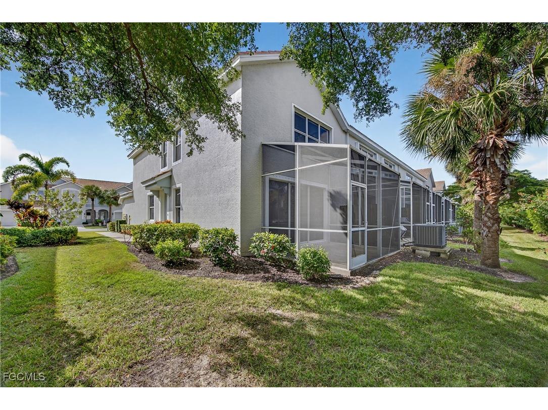 8300 Village Edge Circle #1 Fort Myers FL 33919 2025022910 image26