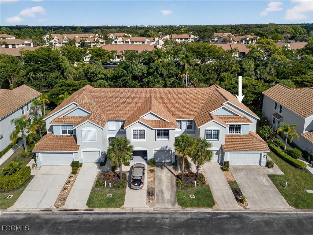 8300 Village Edge Circle #1 Fort Myers FL 33919 2025022910 image3