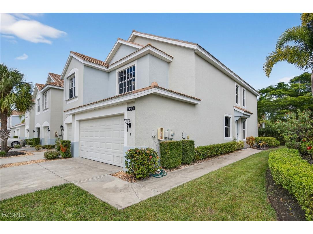8300 Village Edge Circle #1 Fort Myers FL 33919 2025022910 image31