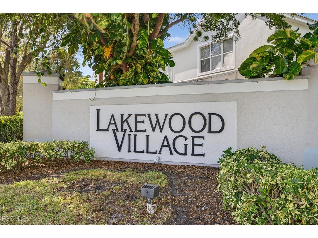8300 Village Edge Circle #1 Fort Myers FL 33919 2025022910 image32
