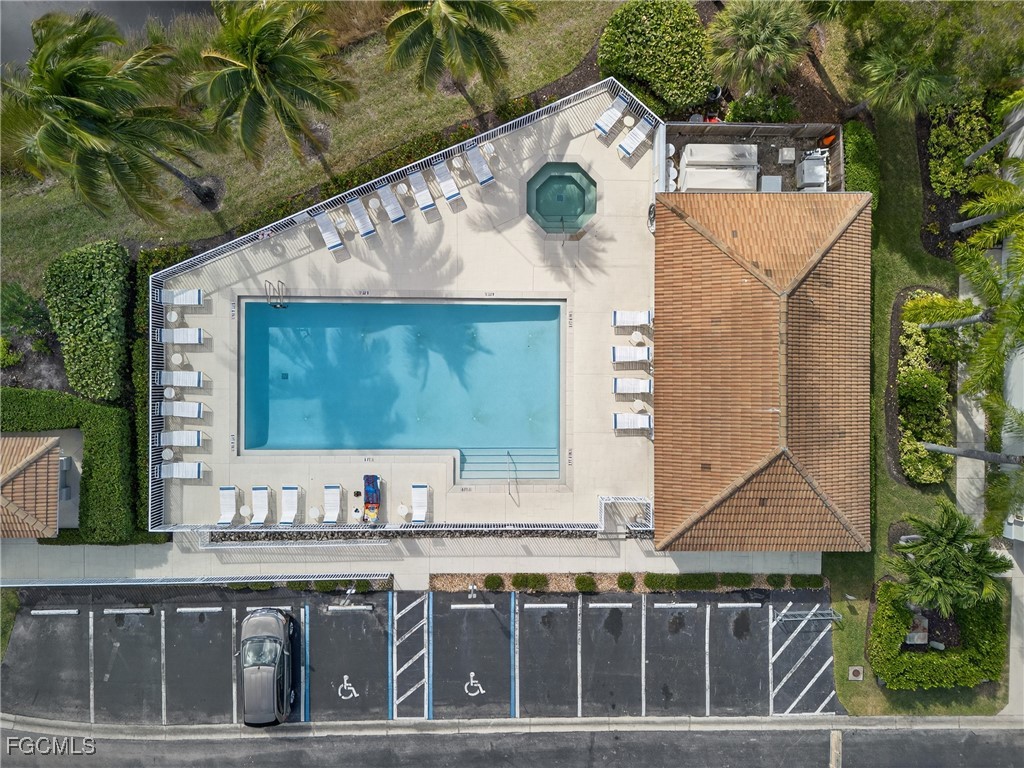 8300 Village Edge Circle #1 Fort Myers FL 33919 2025022910 image34