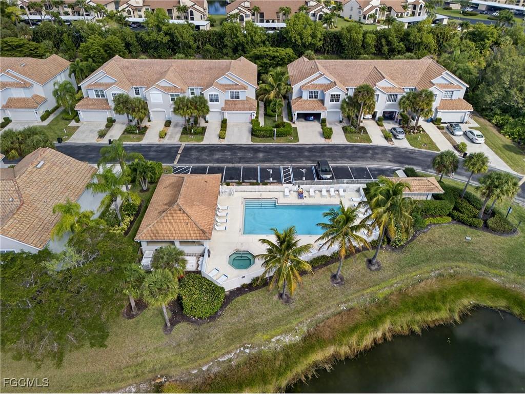 8300 Village Edge Circle #1 Fort Myers FL 33919 2025022910 image35