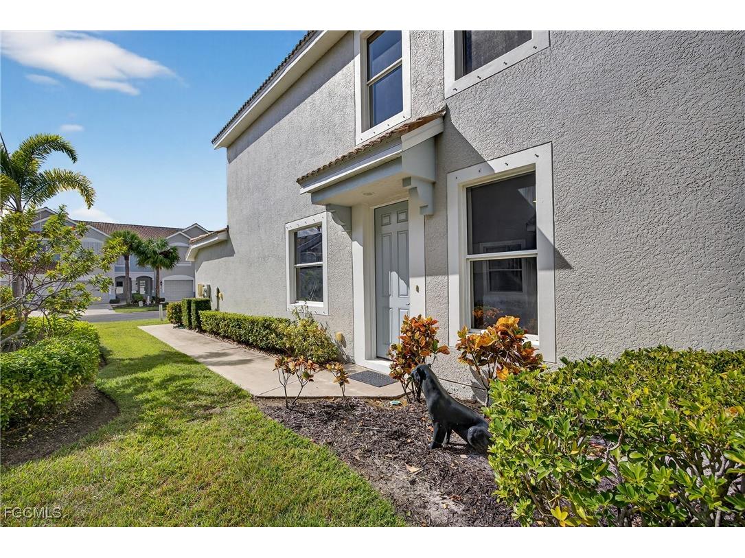 8300 Village Edge Circle #1 Fort Myers FL 33919 2025022910 image4