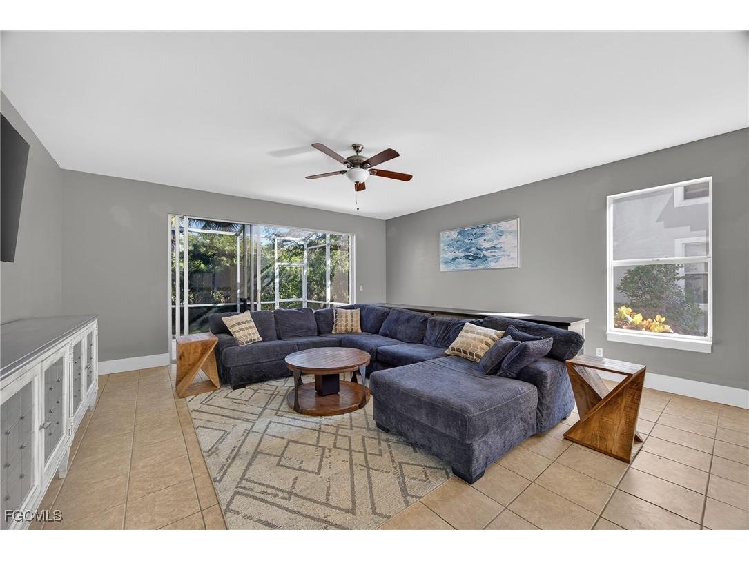 8300 Village Edge Circle #1 Fort Myers FL 33919 2025022910 image7
