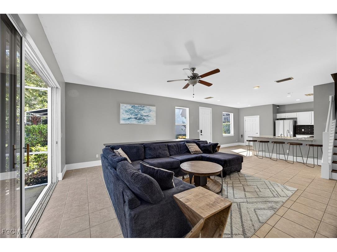 8300 Village Edge Circle #1 Fort Myers FL 33919 2025022910 image8