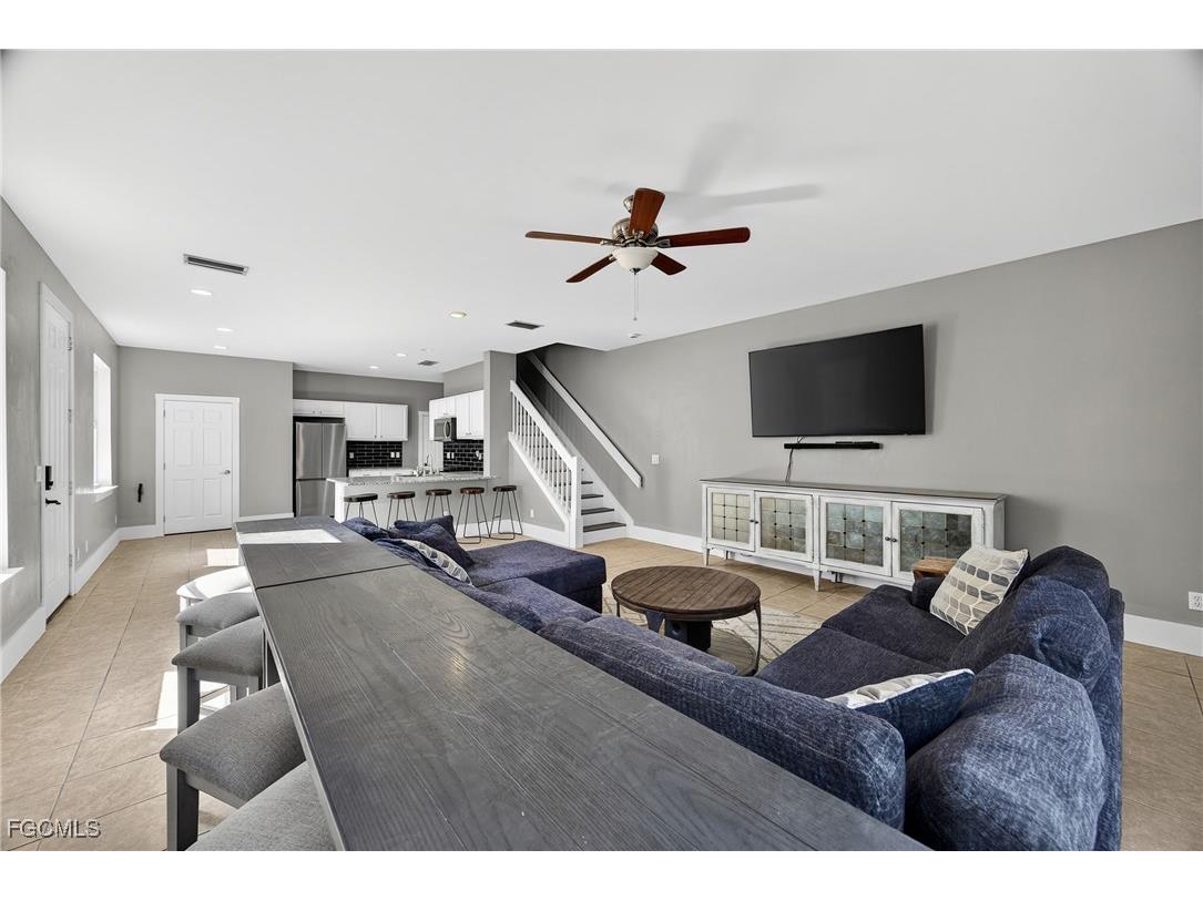 8300 Village Edge Circle #1 Fort Myers FL 33919 2025022910 image9