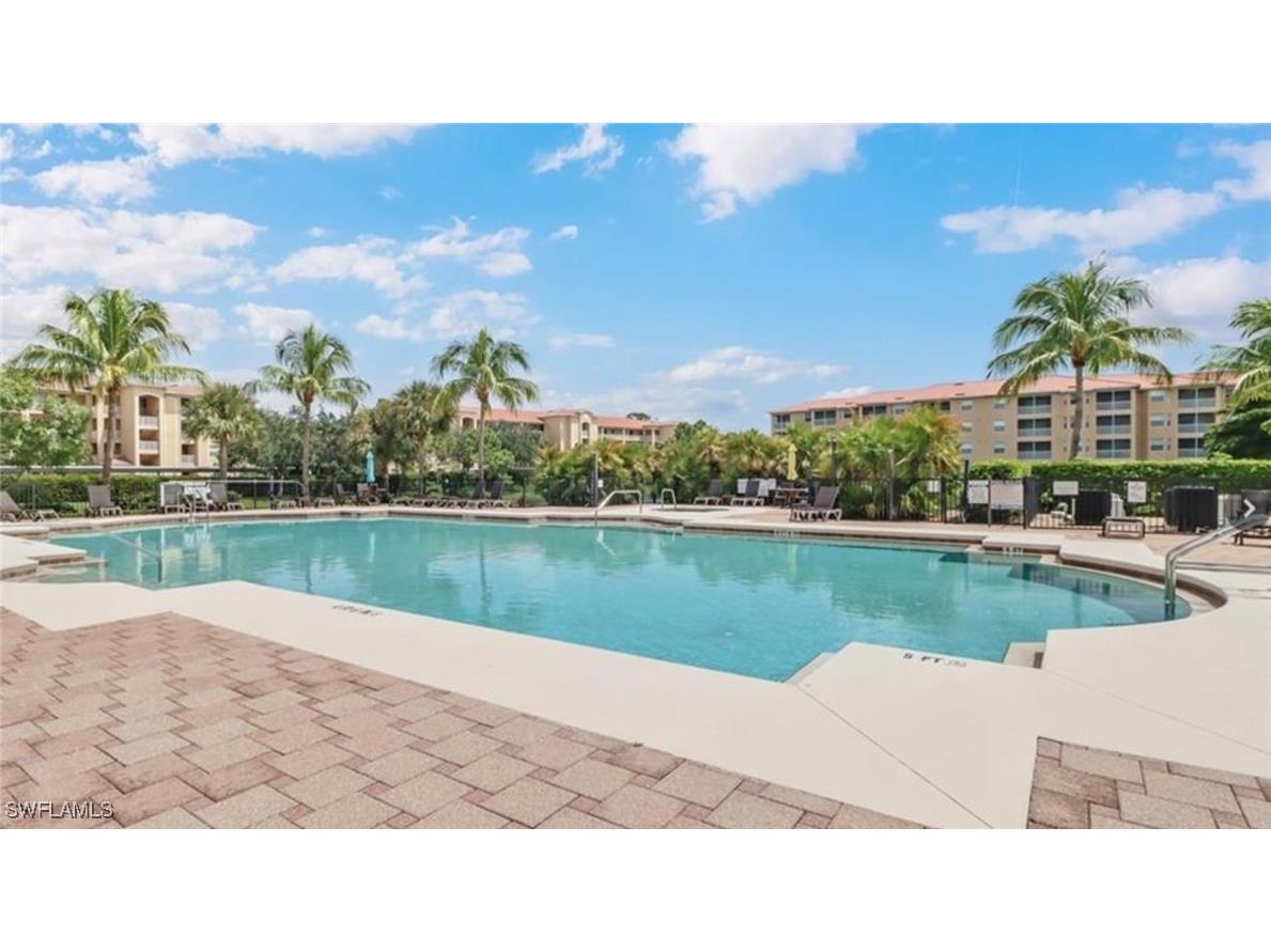 8300 Whiskey Preserve Circle #117 Fort Myers FL 33919 225044536 image1