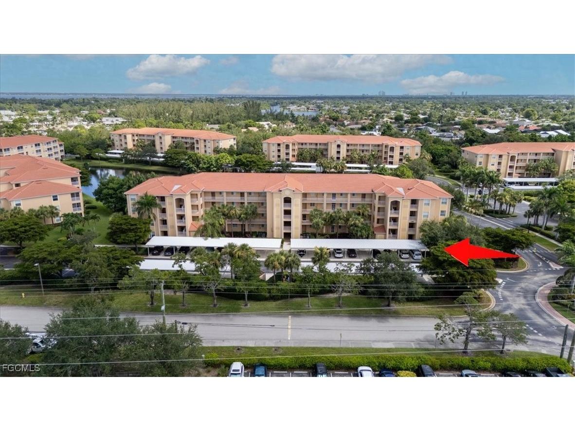 8300 Whiskey Preserve Circle #120 Fort Myers FL 33919 2025026411 image1