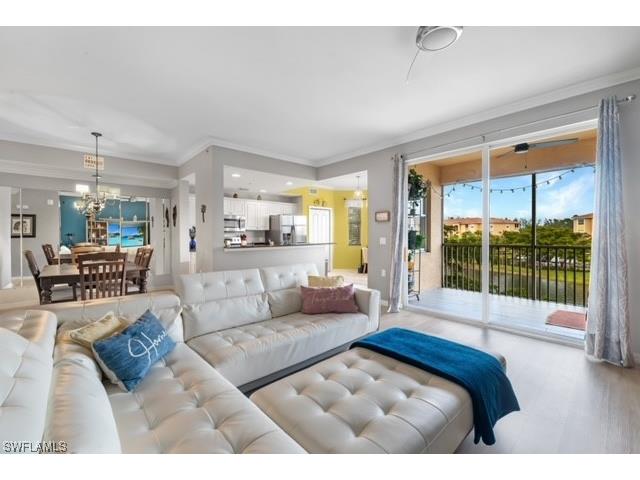 8300 Whiskey Preserve Circle #134 Fort Myers FL 33919 223036155 image1