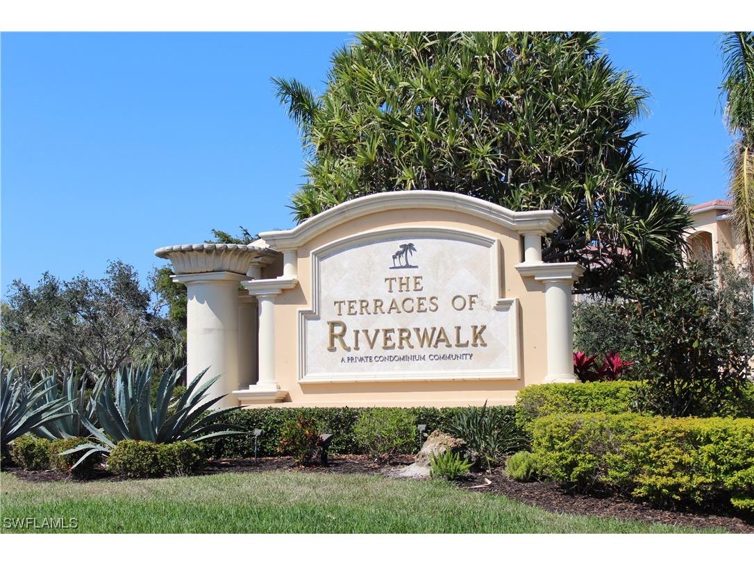 8300 Whiskey Preserve Circle #145 Fort Myers FL 33904 223017114 image1