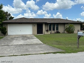 8301 Buena Vista Road Fort Myers FL 33967 225061817 image1