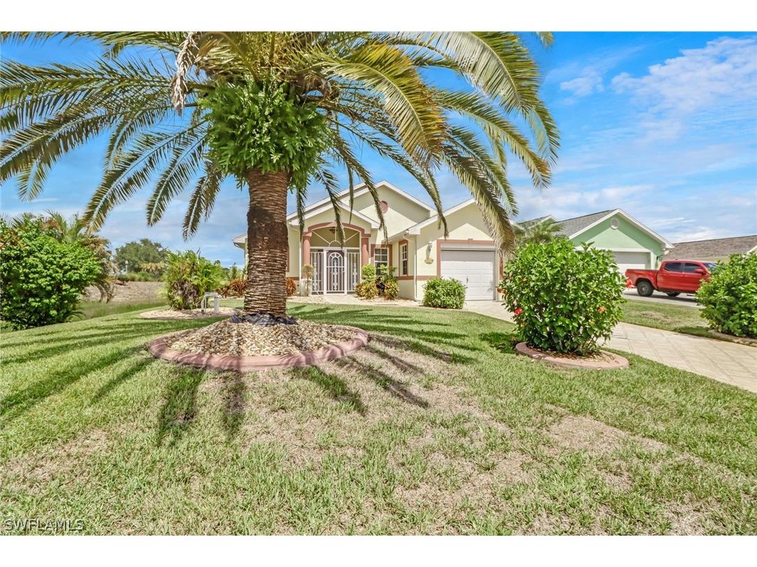 8301 Gassner Way Lehigh Acres FL 33972 222049590 image1