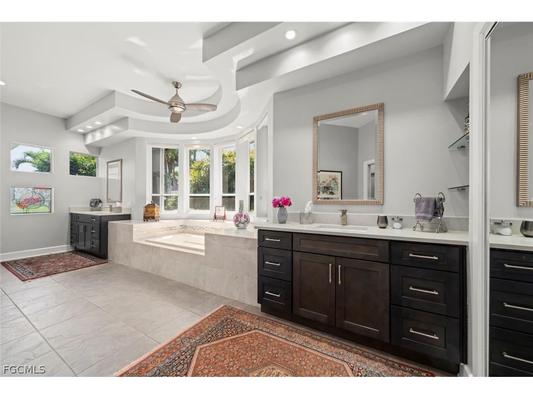 8301 Glenfinnan Circle Fort Myers FL 33912 2026012814 image10
