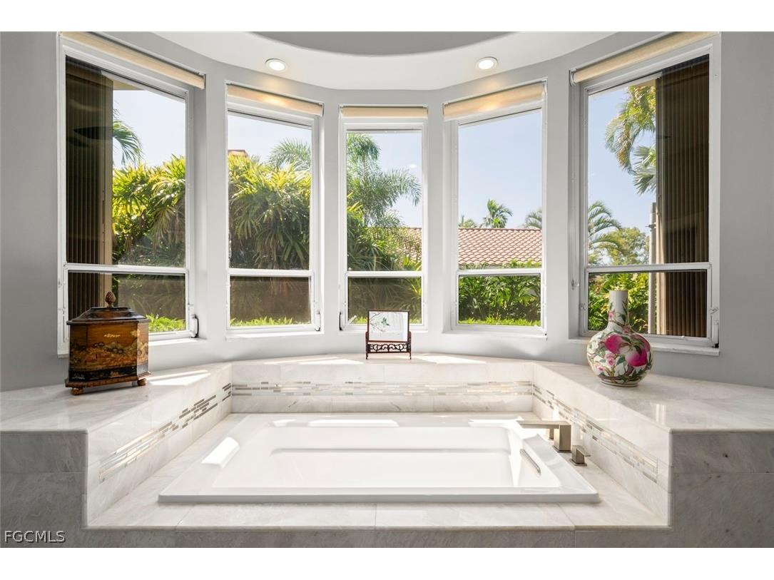 8301 Glenfinnan Circle Fort Myers FL 33912 2026012814 image11