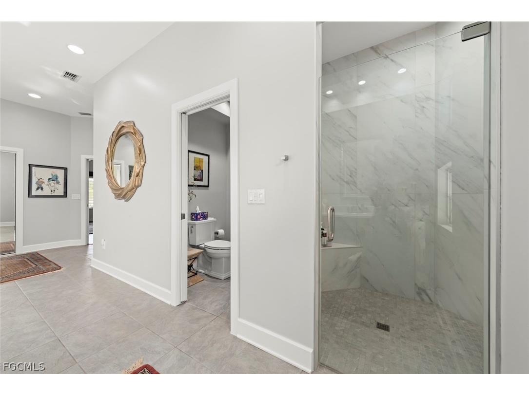 8301 Glenfinnan Circle Fort Myers FL 33912 2026012814 image12