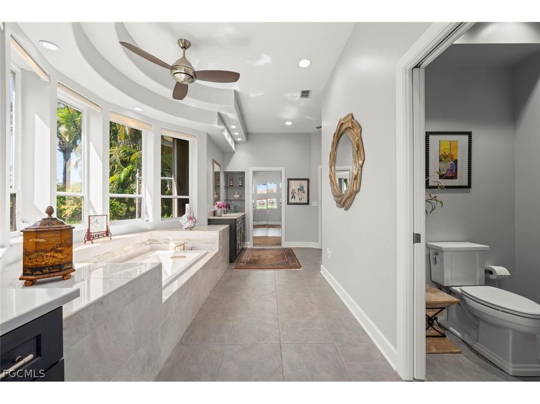 8301 Glenfinnan Circle Fort Myers FL 33912 2026012814 image13