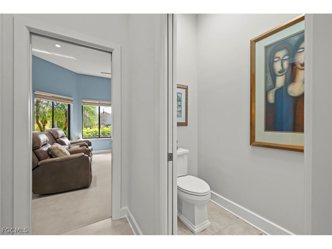 8301 Glenfinnan Circle Fort Myers FL 33912 2026012814 image15