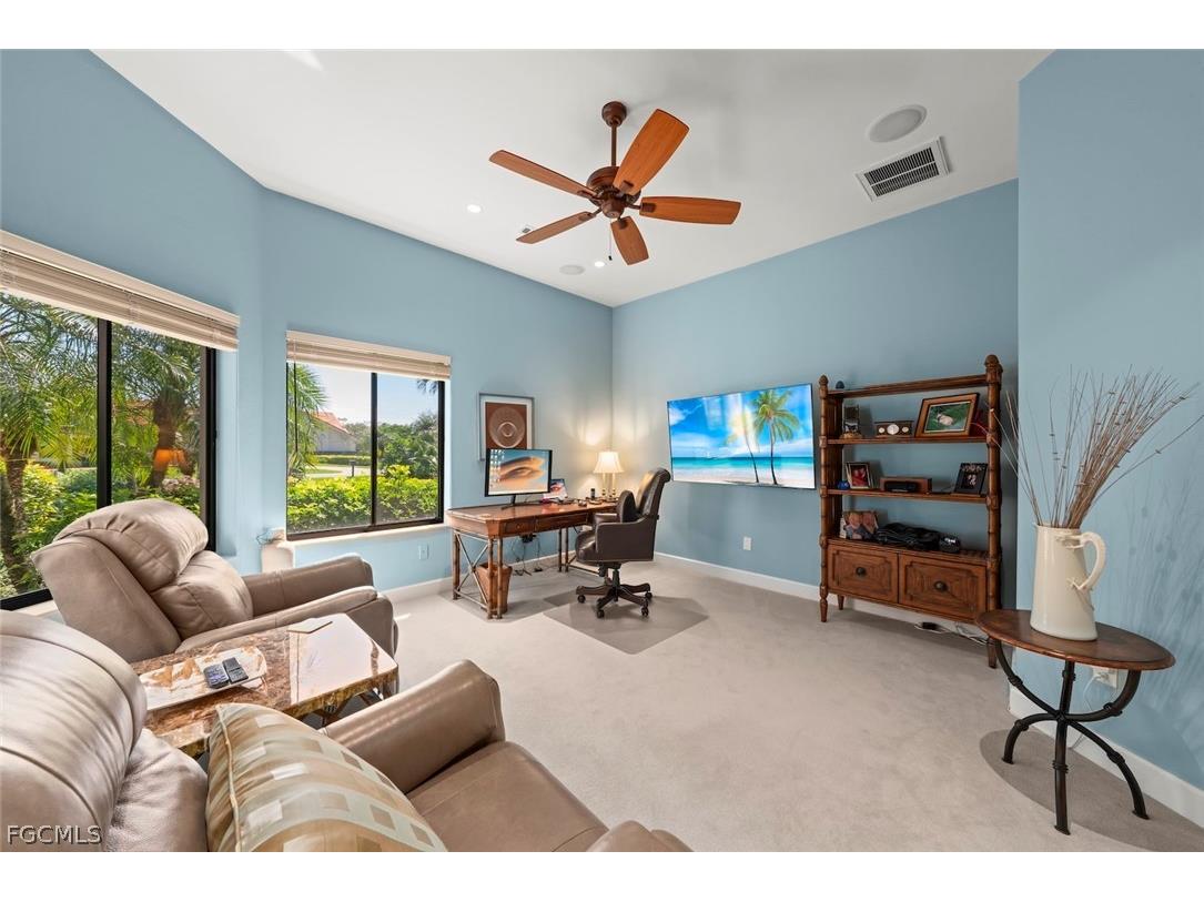 8301 Glenfinnan Circle Fort Myers FL 33912 2026012814 image16
