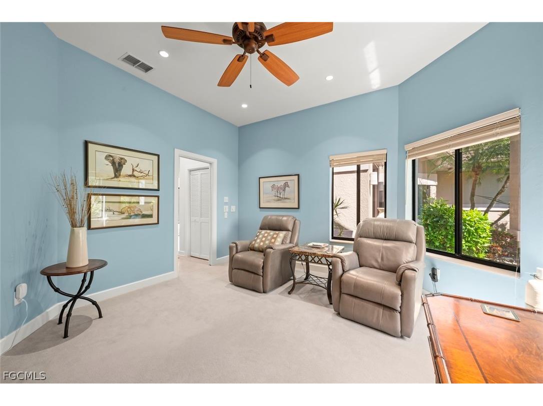 8301 Glenfinnan Circle Fort Myers FL 33912 2026012814 image17