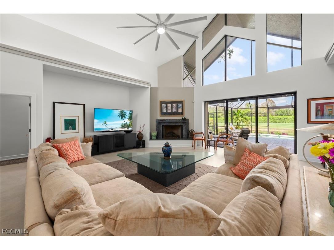 8301 Glenfinnan Circle Fort Myers FL 33912 2026012814 image19