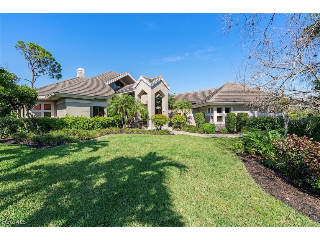 8301 Glenfinnan Circle Fort Myers FL 33912 2026012814 image2