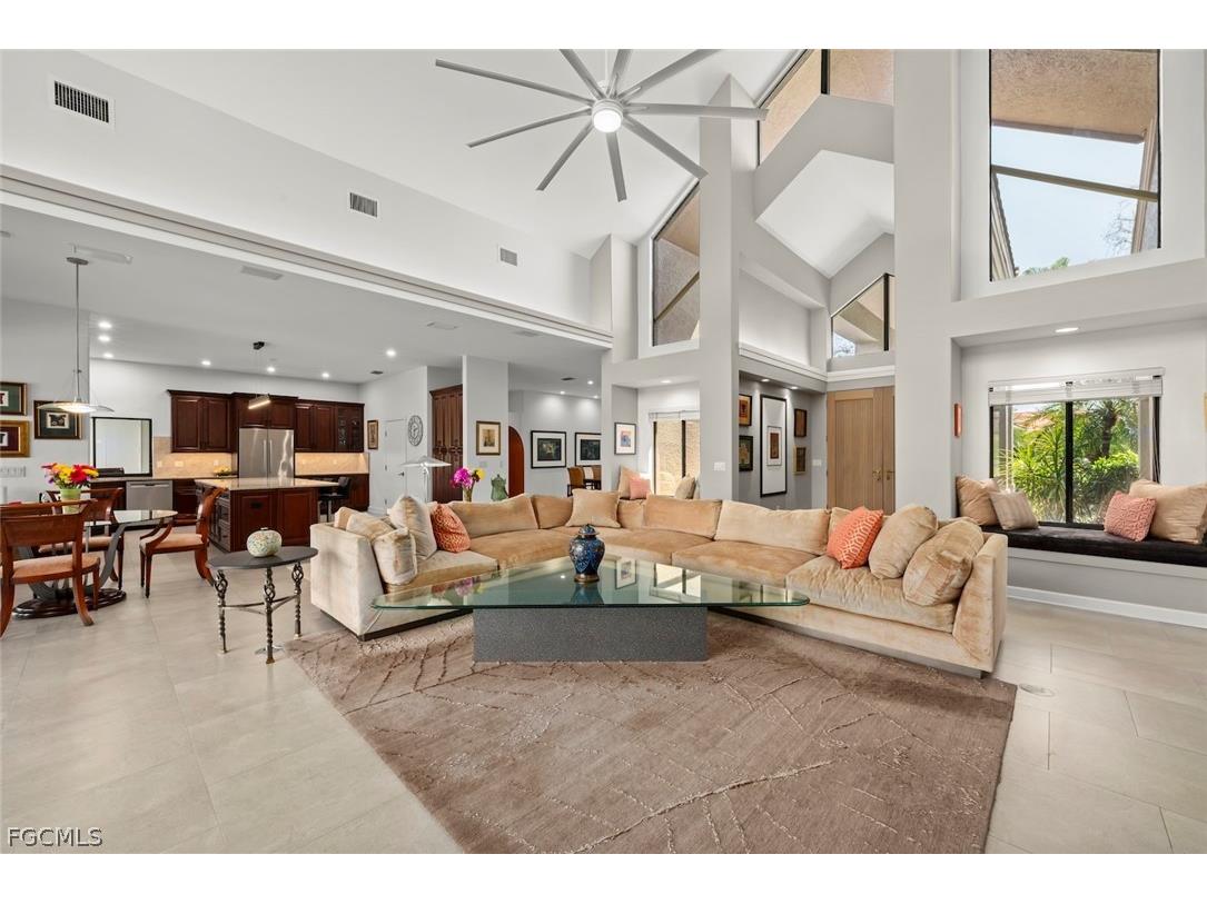 8301 Glenfinnan Circle Fort Myers FL 33912 2026012814 image20
