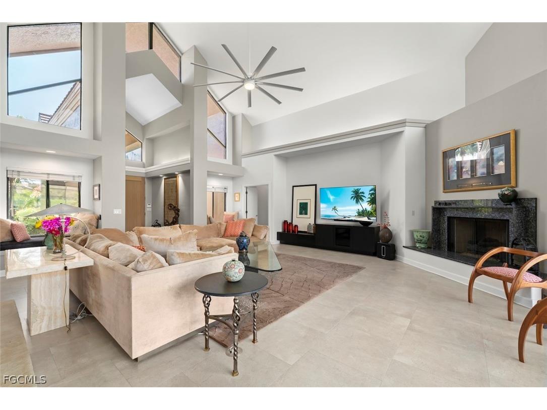 8301 Glenfinnan Circle Fort Myers FL 33912 2026012814 image21