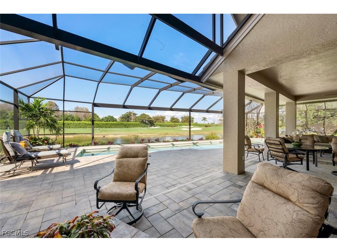 8301 Glenfinnan Circle Fort Myers FL 33912 2026012814 image22