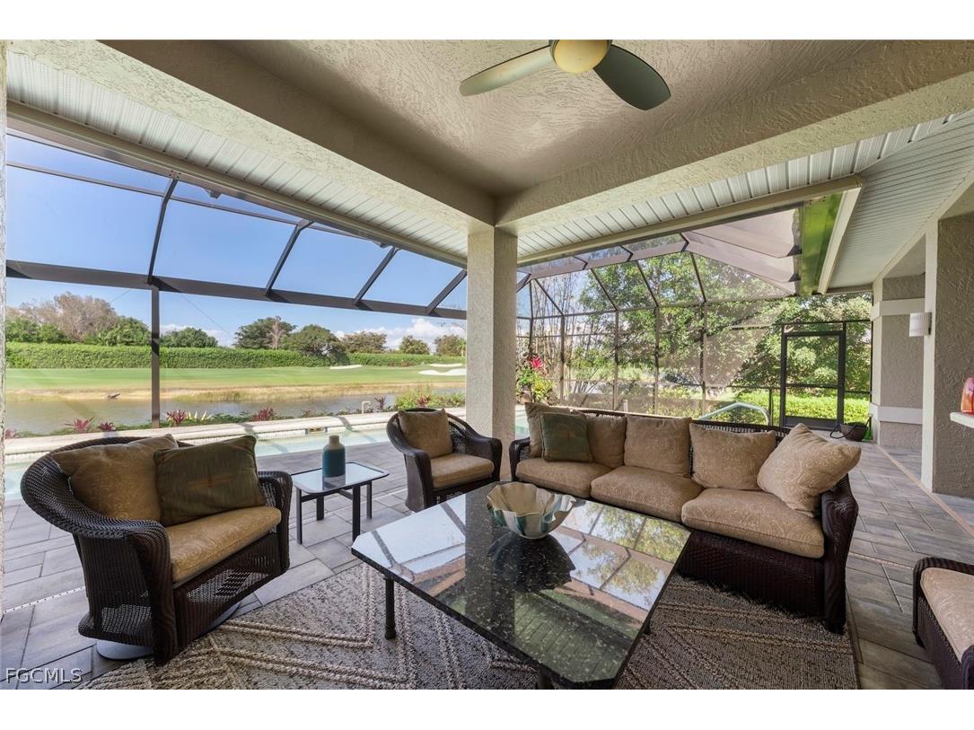 8301 Glenfinnan Circle Fort Myers FL 33912 2026012814 image23
