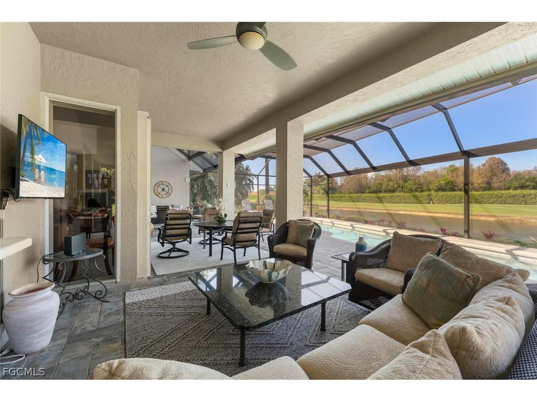 8301 Glenfinnan Circle Fort Myers FL 33912 2026012814 image24