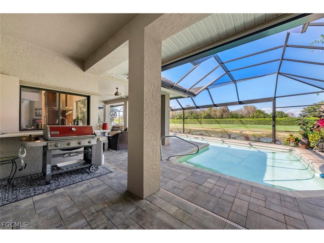 8301 Glenfinnan Circle Fort Myers FL 33912 2026012814 image25
