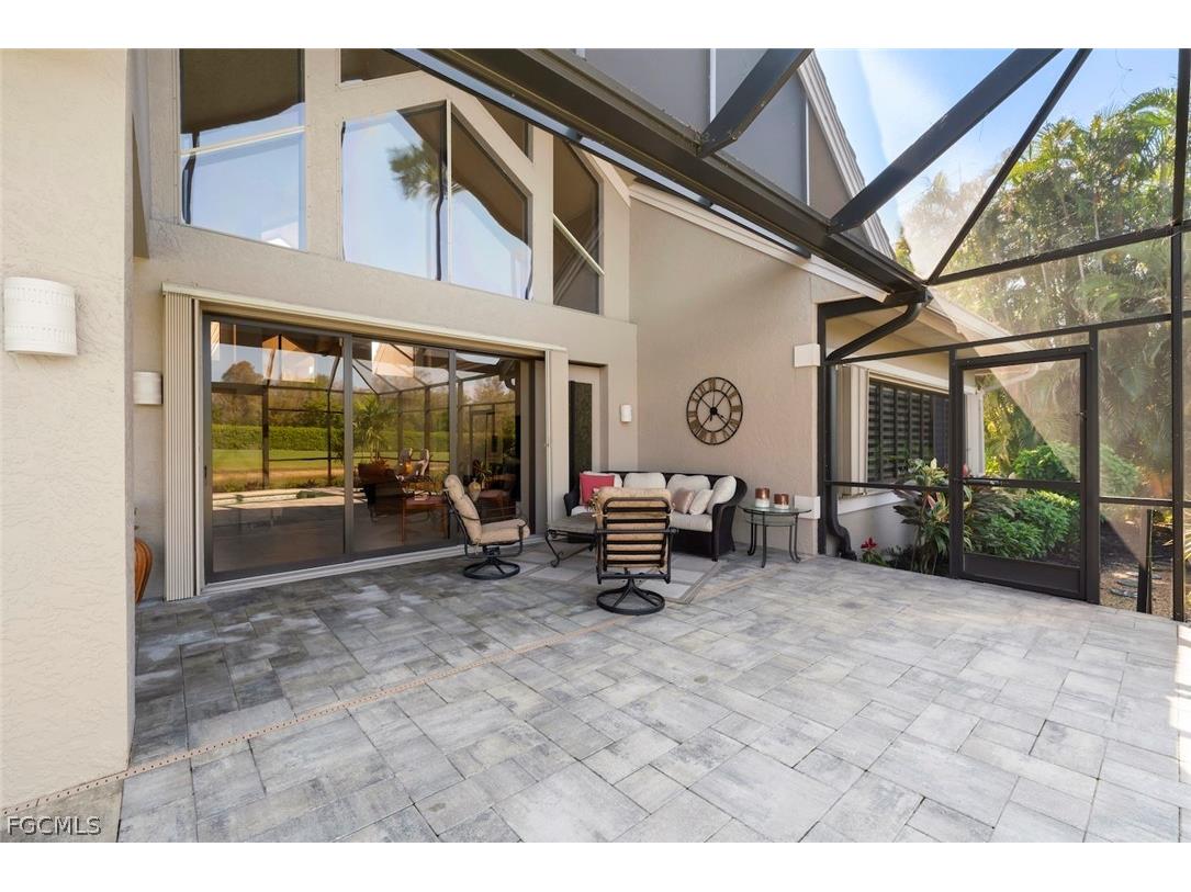 8301 Glenfinnan Circle Fort Myers FL 33912 2026012814 image26