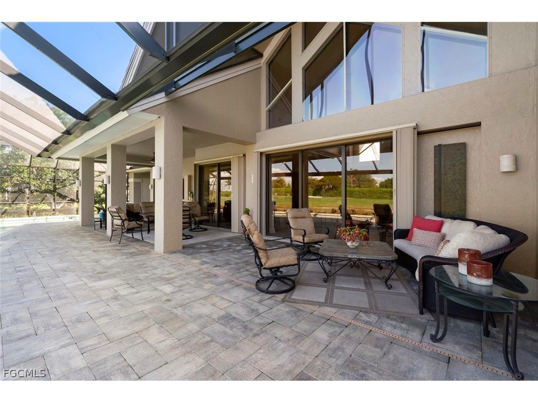 8301 Glenfinnan Circle Fort Myers FL 33912 2026012814 image27