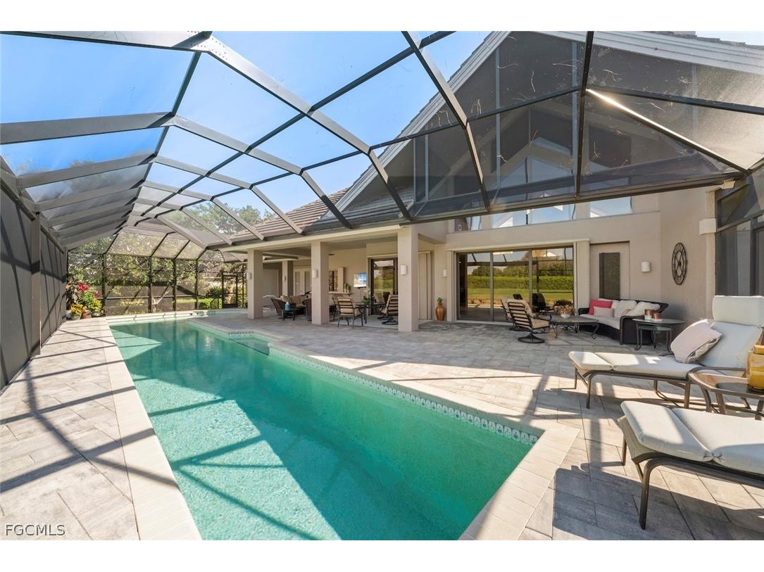 8301 Glenfinnan Circle Fort Myers FL 33912 2026012814 image28