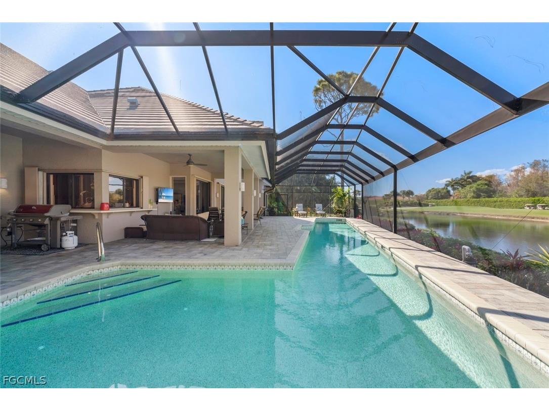 8301 Glenfinnan Circle Fort Myers FL 33912 2026012814 image29