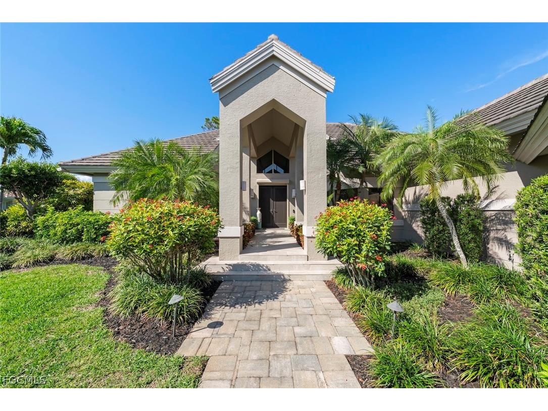 8301 Glenfinnan Circle Fort Myers FL 33912 2026012814 image3