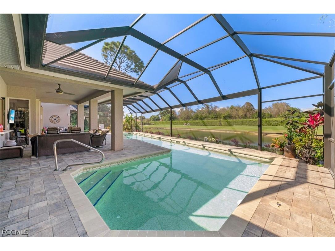 8301 Glenfinnan Circle Fort Myers FL 33912 2026012814 image30